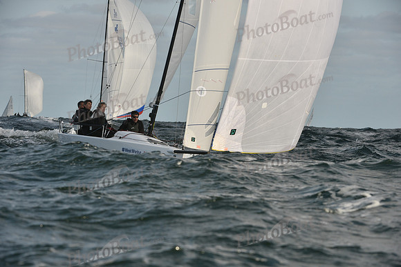 2018 J70 Worlds A2_1027