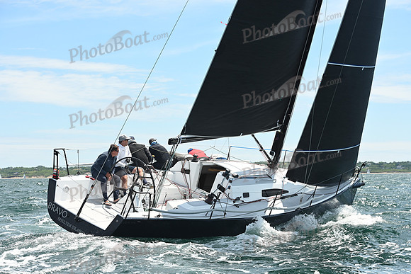 2025 Block Island Race Week L_0109