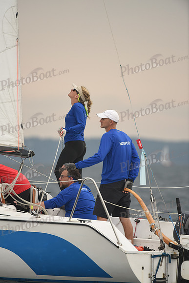 2016 Chester Race Week D_0779