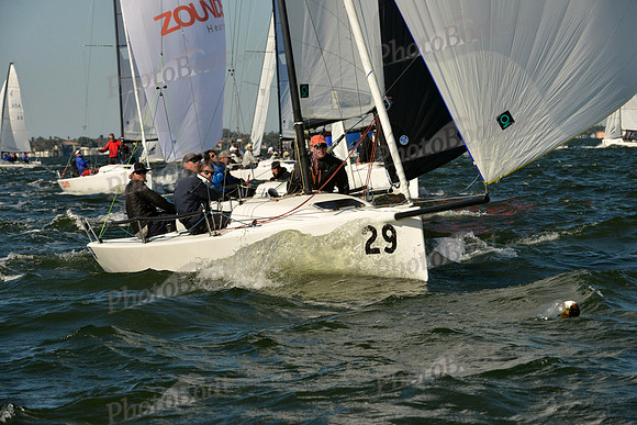 2016 J70 Midwinters A_1829
