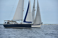 2019 Around Marthas Vineyard A_0359