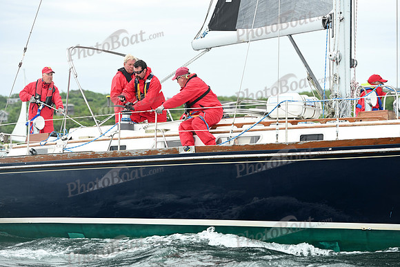 2025 Block Island Race Week I_0034