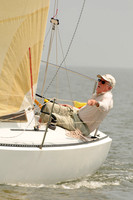 2010SouthernBayRW_A 203
