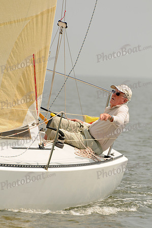 2010SouthernBayRW_A 203