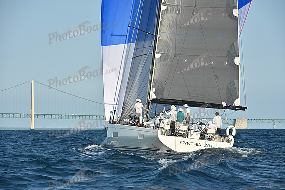 2025 Chicago to Mackinac B 0036