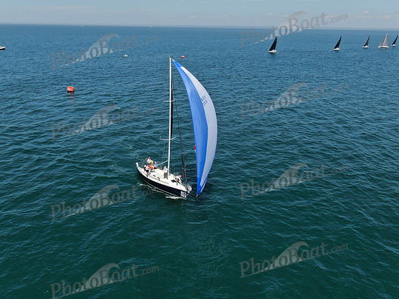 2025 Block Island Race Week E_0107