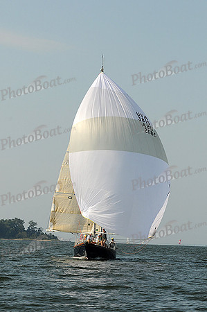 2012 Gov Cup C 144