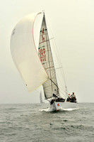 2017 Block Island Race Week C_0936