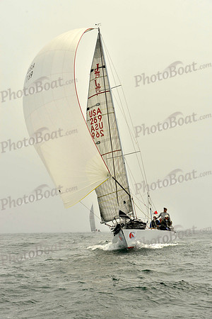 2017 Block Island Race Week C_0936