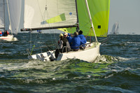 2016 J70 Midwinters A_2184