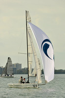 2015 VX1 Winter Series A 1034