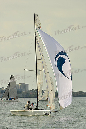 2015 VX1 Winter Series A 1034