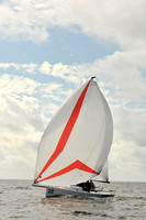2014 J70 Winter Series A 511