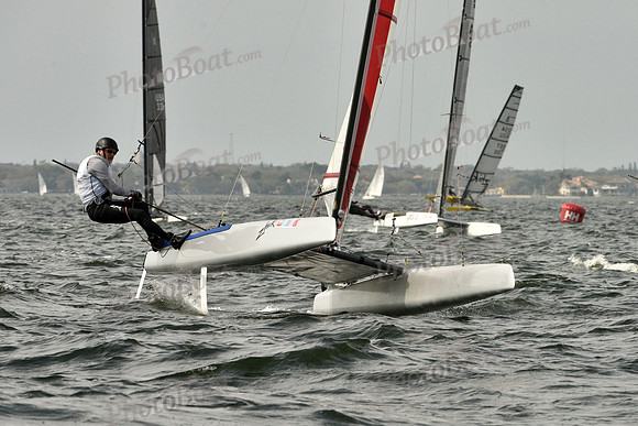 2019 St Pete NOOD A_1738