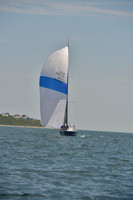 2019 Block Island Race Week D_0186