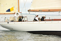 2018 Newport Bermuda Race A_0626