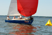 2011 Screwpile B 043