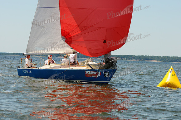 2011 Screwpile B 043