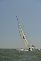 2017 Charleston Race Week A_0932