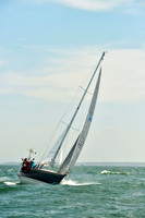 2018 Figawi_0584