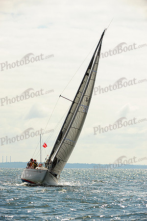 2014 Denmark Race B 109