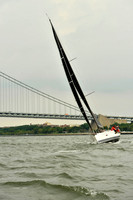 2017 Around Long Island Race_1671