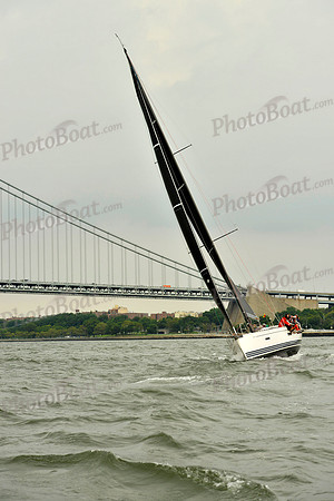 2017 Around Long Island Race_1671
