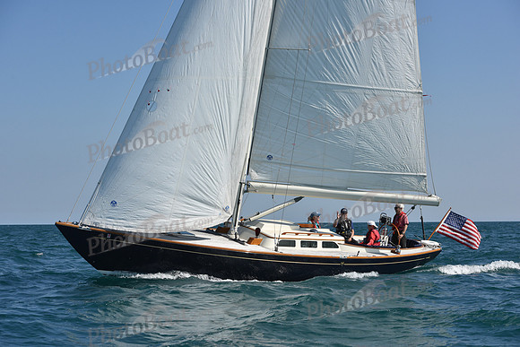 2019 Chicago to Mackinac A_1270