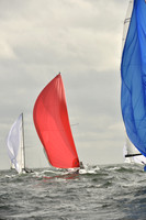 2018 J70 Worlds C_1407