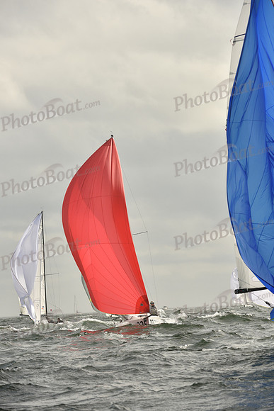 2018 J70 Worlds C_1407
