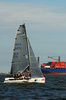 2015 Charleston Race Week D 048
