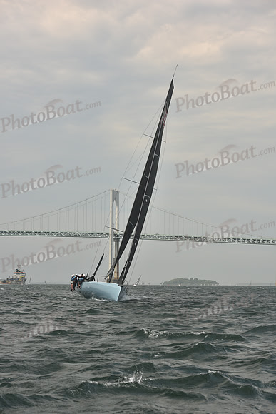 2024 NYYC Annual Regatta_2498