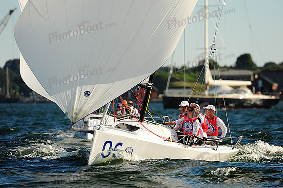 2016 USQS-B 1410