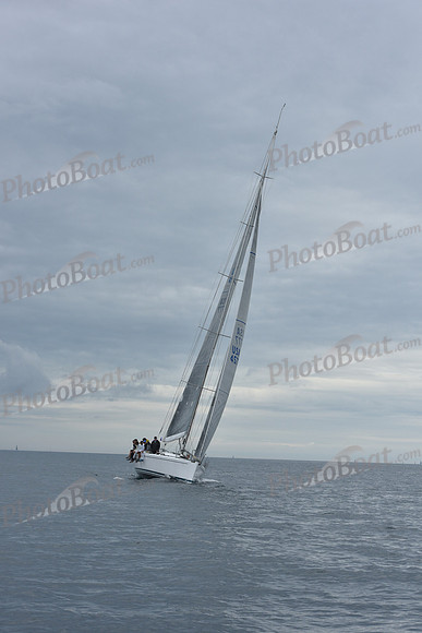 2019 Chicago to Mackinac G_1635