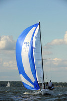 2013 J70 NAs E 1237