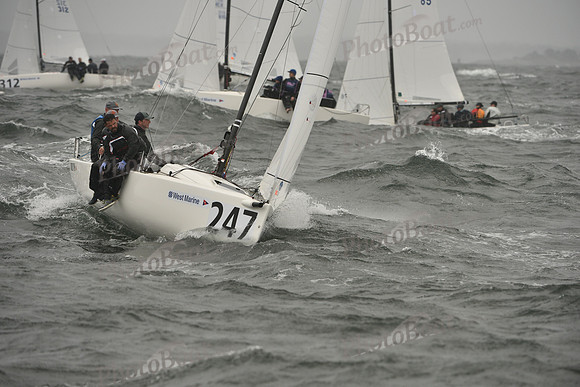 2018 J70 Worlds A_1273