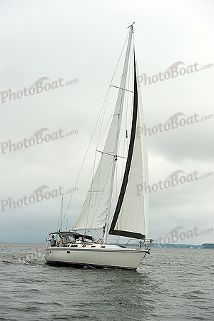 2014 Gov Cup B 167