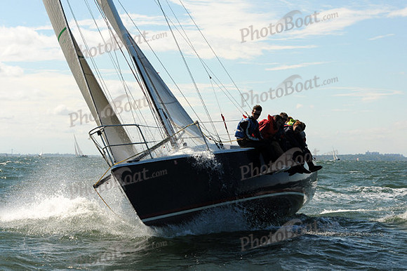 2010_AYC_Fall_B 1600