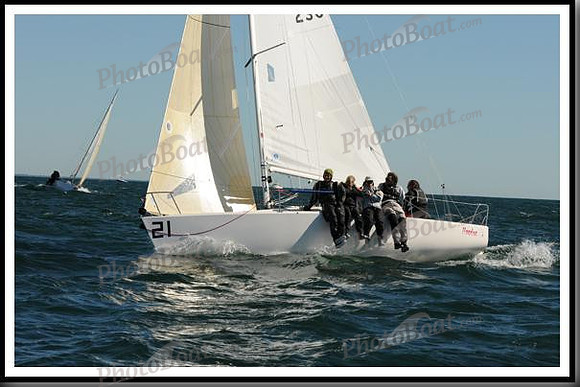 proof_2010_J80_Worlds_G 579