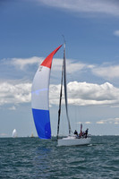 2019 Figawi_1530