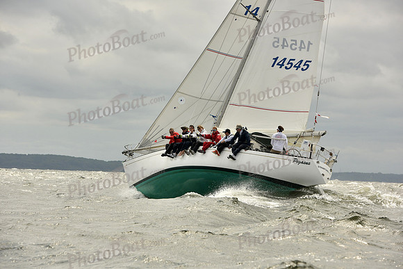 2018 Vineyard Race A_0180