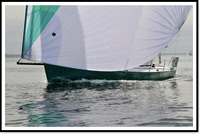 proof_2010 Block Island Race 254