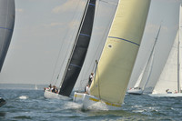2017 NYYC Annual Regatta B_0311