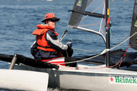 2011 HPDO B 401
