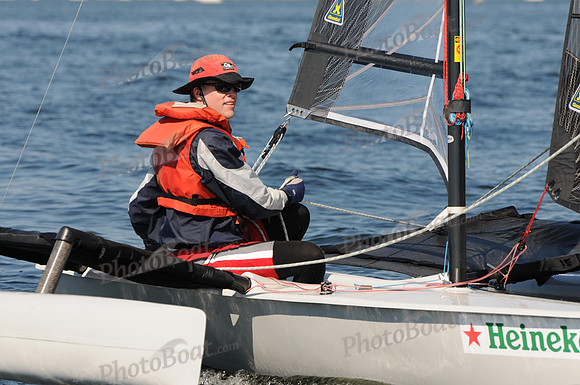 2011 HPDO B 401
