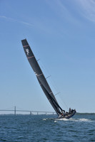2022 NYYC Annual Regatta_1783