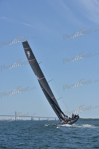 2022 NYYC Annual Regatta_1783
