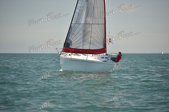2024 Figawi 0594