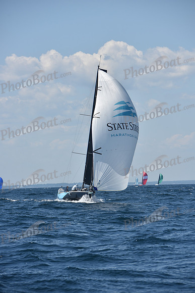 2022 Ida Lewis Distance Race_1759