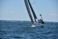 2019 Marblehead to Halifax A_0721